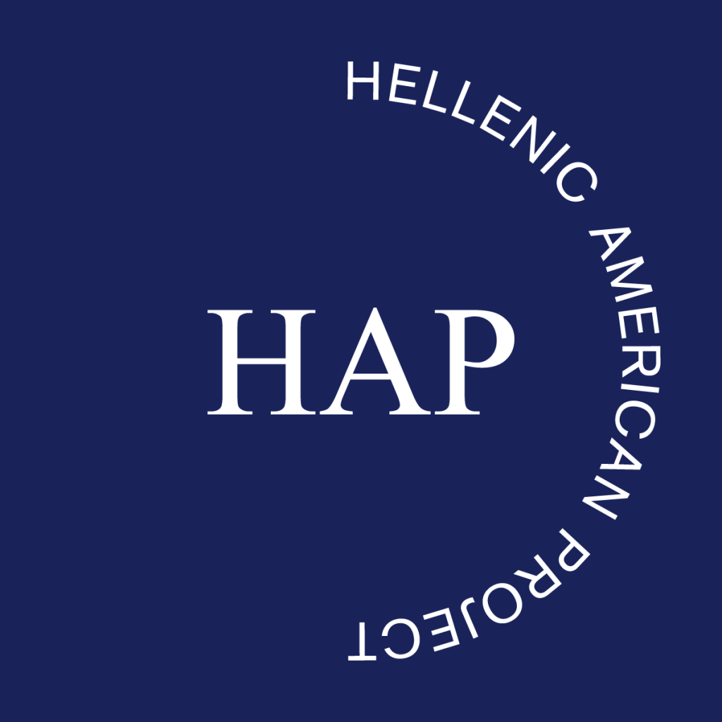 Hellenic American Project