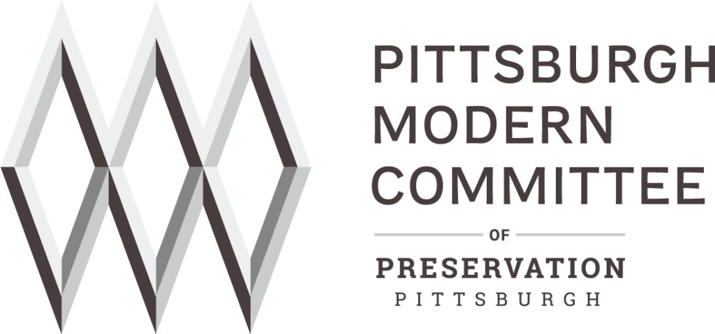Pittsburgh Modern Committee