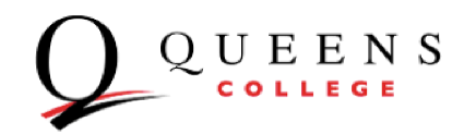Queens College
